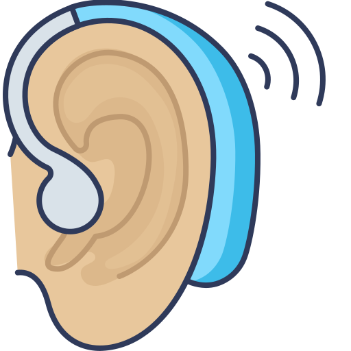 Hearing Test